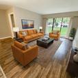 1 bedroom Cedartree Village thumbnail image 6