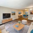 1 bedroom Cedartree Village thumbnail image 7