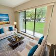 1 bedroom Cedartree Village thumbnail image 8