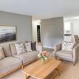 1 bedroom Greenwood Gardens thumbnail image 2
