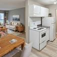 1 bedroom Greenwood Gardens thumbnail image 3