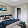 1 bedroom Greenwood Gardens thumbnail image 4