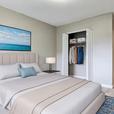 1 bedroom Greenwood Gardens thumbnail image 6