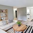 1 bedroom Greenwood Gardens thumbnail image 7