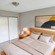1 bedroom Greenwood Gardens thumbnail image 8