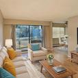2 bedroom Pacific Park Apartments thumbnail image 2