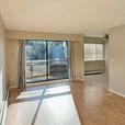 2 bedroom Pacific Park Apartments thumbnail image 3