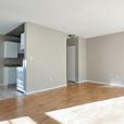 2 bedroom Pacific Park Apartments thumbnail image 5