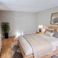 2 bedroom Pacific Park Apartments thumbnail image 6