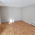 2 bedroom Pacific Park Apartments thumbnail image 7