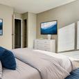 2 bedroom Pacific Park Apartments thumbnail image 8
