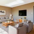 1 bedroom Cameron Manor thumbnail image