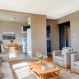 1 bedroom Cameron Manor thumbnail image 2