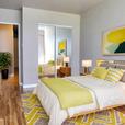 1 bedroom Cameron Manor thumbnail image 4