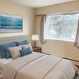 1 bedroom Cameron Manor thumbnail image 6