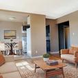 1 bedroom Cameron Manor thumbnail image 8