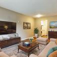 1 bedroom Mainstreet Estates thumbnail image 4