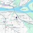 3 bedroom Mainstreet Estates thumbnail image 3