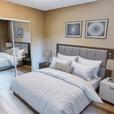 3 bedroom Mainstreet Estates thumbnail image 8