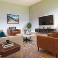 2 bedroom Mainstreet Courtenay Apartments thumbnail image
