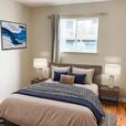 3 bedroom Mainstreet Courtenay Apartments thumbnail image 3