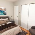3 bedroom Mainstreet Courtenay Apartments thumbnail image 4
