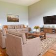 3 bedroom Mainstreet Courtenay Apartments thumbnail image 5