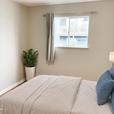 3 bedroom Mainstreet Courtenay Apartments thumbnail image 7