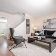 4 bedroom Wellington Park Townhomes thumbnail image 1