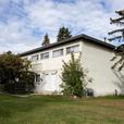 4 bedroom Wellington Park Townhomes thumbnail image 2