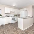 4 bedroom Wellington Park Townhomes thumbnail image 3