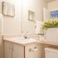 4 bedroom Wellington Park Townhomes thumbnail image 4