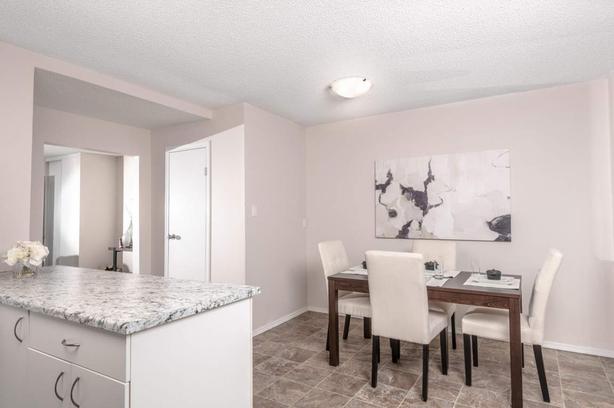 4 bedroom Wellington Park Townhomes image 5