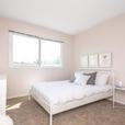 4 bedroom Wellington Park Townhomes thumbnail image 6
