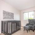 4 bedroom Wellington Park Townhomes thumbnail image 8
