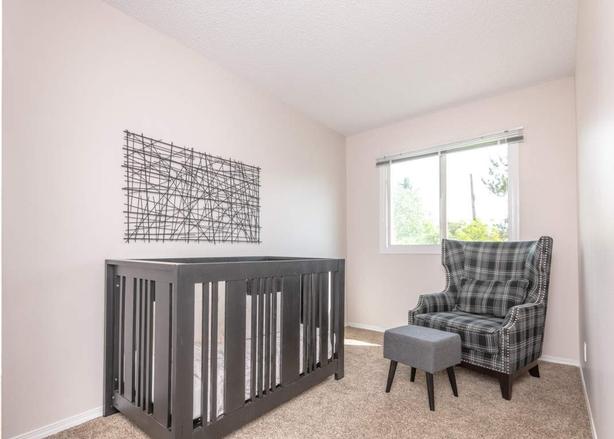 4 bedroom Wellington Park Townhomes image 8