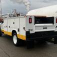 2019 Ford F-550 Service Truck 4WD thumbnail image 8