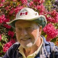 bmacw profile image