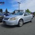 2008 Chevrolet Cobalt LS | No Reported Accidents! thumbnail image