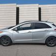 2016 Hyundai Elantra GT GLS HEATED SEATS! BLUETOOTH! SUNROOF! thumbnail image 3