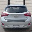 2016 Hyundai Elantra GT GLS HEATED SEATS! BLUETOOTH! SUNROOF! thumbnail image 5