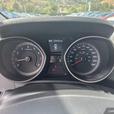 2016 Hyundai Elantra GT GLS HEATED SEATS! BLUETOOTH! SUNROOF! thumbnail image 7