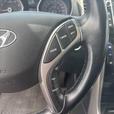 2016 Hyundai Elantra GT GLS HEATED SEATS! BLUETOOTH! SUNROOF! thumbnail image 8