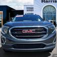 2018 GMC Terrain AWD 4dr SLE | Remote Start | No Reported Accidents! thumbnail image 2