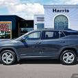 2018 GMC Terrain AWD 4dr SLE | Remote Start | No Reported Accidents! thumbnail image 3