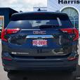 2018 GMC Terrain AWD 4dr SLE | Remote Start | No Reported Accidents! thumbnail image 5
