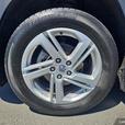 2018 GMC Terrain AWD 4dr SLE | Remote Start | No Reported Accidents! thumbnail image 6