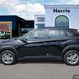 2020 Hyundai Kona 2.0L Essential AWD | Remote Start | Bluetooth Connect! thumbnail image 3