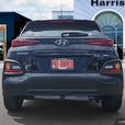 2020 Hyundai Kona 2.0L Essential AWD | Remote Start | Bluetooth Connect! thumbnail image 5