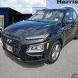 2020 Hyundai Kona 2.0L Essential AWD | Remote Start | Bluetooth Connect! thumbnail image 8